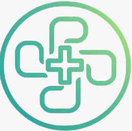 PetPlus logo